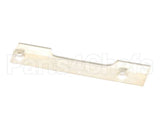 IC141115570 Carpigiani Scraper
