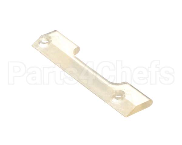 IC141115570 Carpigiani Scraper
