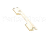 IC141115570 Carpigiani Scraper