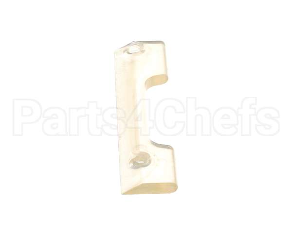IC141115570 Carpigiani Scraper