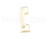 IC141115570 Carpigiani Scraper