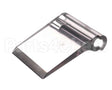 IC141115930 Carpigiani Scraperupper Ic141003308