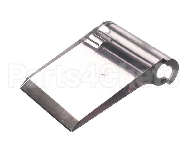 IC141115930 Carpigiani Scraperupper Ic141003308
