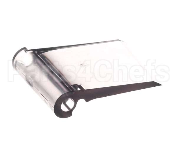 IC141115930 Carpigiani Scraperupper Ic141003308