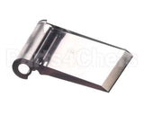 IC141115930 Carpigiani Scraperupper Ic141003308