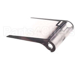 IC141115930 Carpigiani Scraperupper Ic141003308