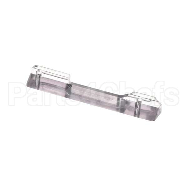 IC141116130 Compatible Carpigiani Scraper