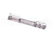 IC141116130 Carpigiani Scraper