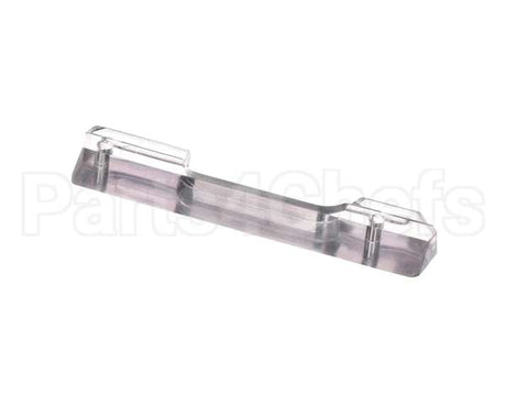 IC141116130 Carpigiani Scraper