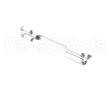 IC141116130 Carpigiani Scraper