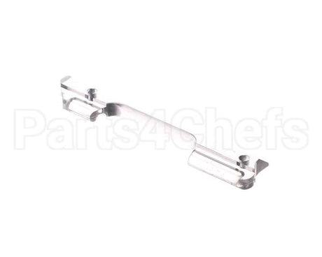 IC141116130 Carpigiani Scraper