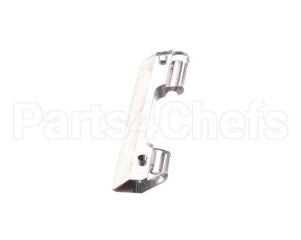 IC141116130 Carpigiani Scraper