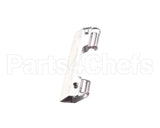 IC141116130 Carpigiani Scraper