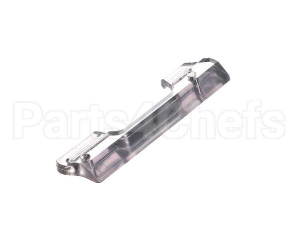 IC141116130 Carpigiani Scraper