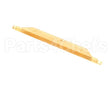 IC141116510 Carpigiani Scraper-W/Stopper Rubber