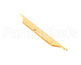 IC141116510 Carpigiani Scraper-W/Stopper Rubber