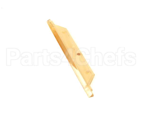 IC141116510 Carpigiani Scraper-W/Stopper Rubber