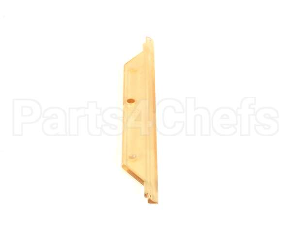 IC141116510 Carpigiani Scraper-W/Stopper Rubber
