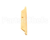 IC141116510 Carpigiani Scraper-W/Stopper Rubber