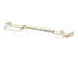 IC141116530 Carpigiani Scraper