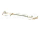 IC141116530 Carpigiani Scraper