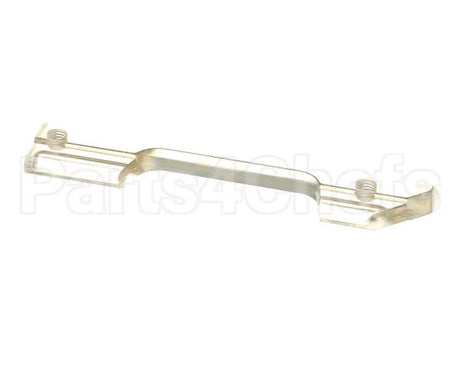 IC141116530 Carpigiani Scraper