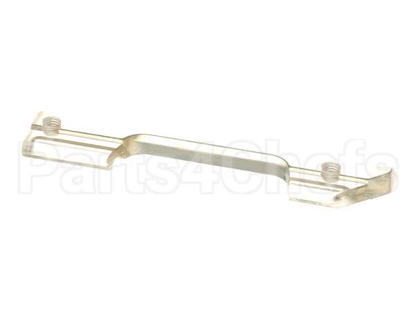 IC141116530 Carpigiani Scraper