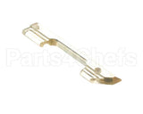 IC141116530 Carpigiani Scraper