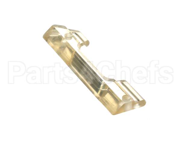 IC141116530 Carpigiani Scraper