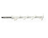 IC142-014491 Carpigiani Beater, Complete