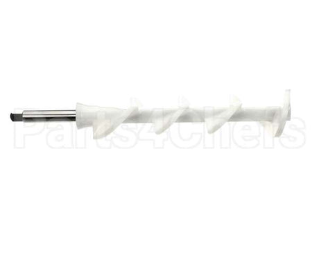 IC142-014491 Carpigiani Beater, Complete