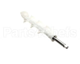 IC142-014491 Carpigiani Beater, Complete