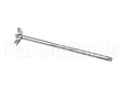 IC142-014493 Carpigiani Spinner Assembly