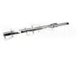 IC142020510 Carpigiani Beater W/ Clockwise Rotation
