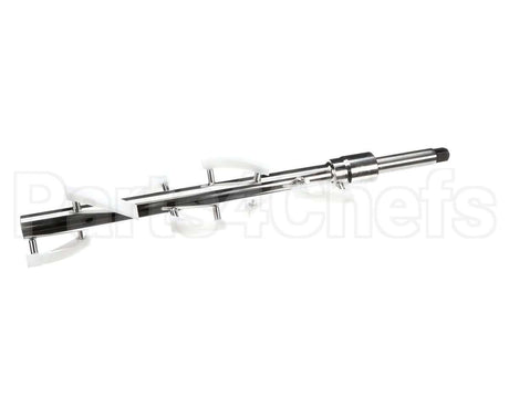 IC142020510 Carpigiani Beater W/ Clockwise Rotation