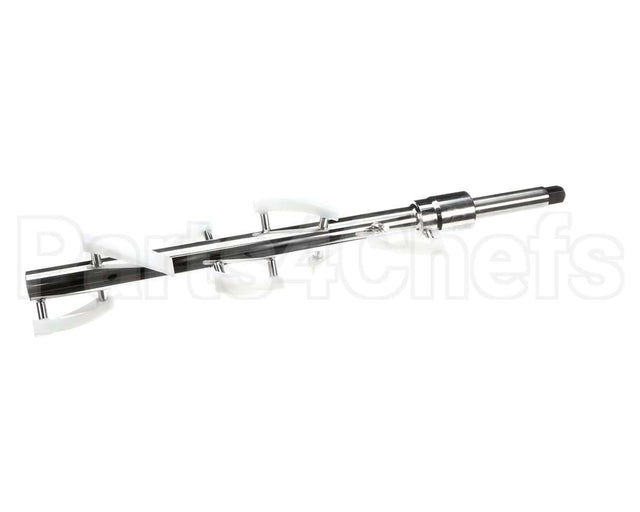 IC142020510 Carpigiani Beater W/ Clockwise Rotation