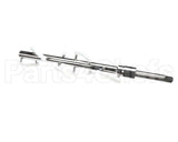 IC142020510 Carpigiani Beater W/ Clockwise Rotation