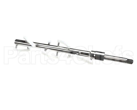 IC142020510 Carpigiani Beater W/ Clockwise Rotation