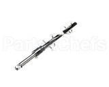 IC142020510 Carpigiani Beater W/ Clockwise Rotation