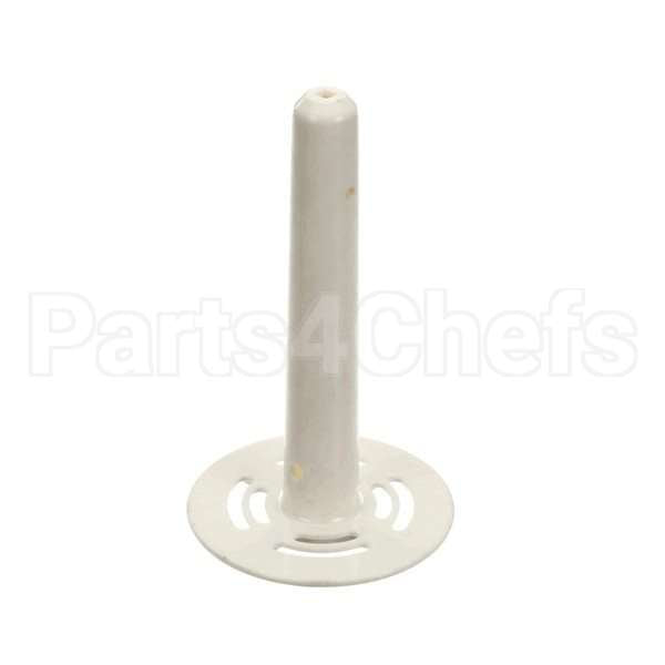 IC142020700 Compatible Carpigiani Agitator-Tank Mix