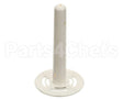 IC142020700 Carpigiani Agitator-Tank Mix