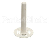 IC142020700 Carpigiani Agitator-Tank Mix