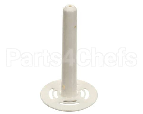IC142020700 Carpigiani Agitator-Tank Mix