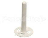 IC142020700 Carpigiani Agitator-Tank Mix