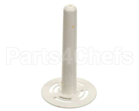 IC142020700 Carpigiani Agitator-Tank Mix