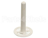 IC142020700 Carpigiani Agitator-Tank Mix