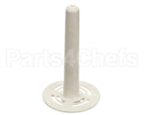 IC142020700 Carpigiani Agitator-Tank Mix