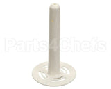 IC142020700 Carpigiani Agitator-Tank Mix