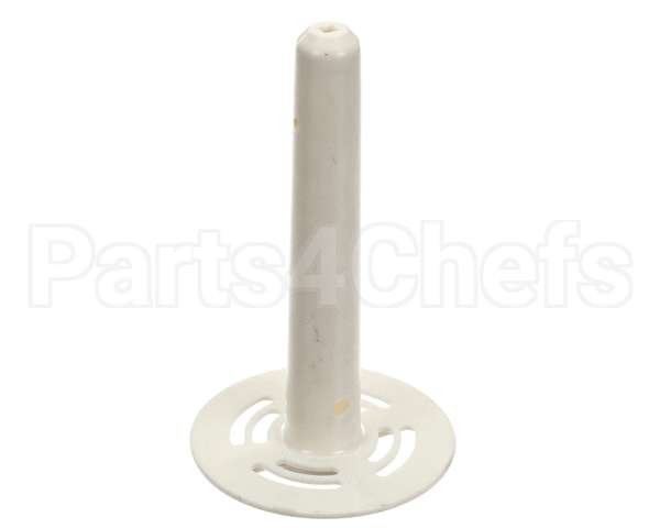 IC142020700 Carpigiani Agitator-Tank Mix