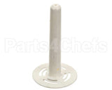IC142020700 Carpigiani Agitator-Tank Mix
